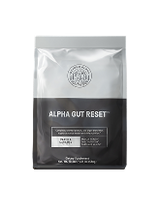Alpha Gut Reset™