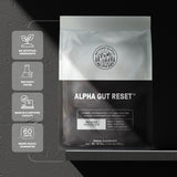 Alpha Gut Reset™