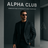 Alpha Club