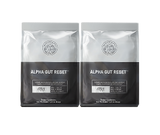 Alpha Gut Reset™