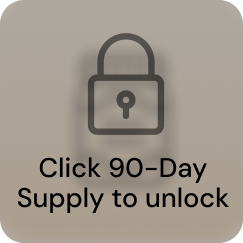 Free Product