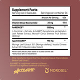 Ultimate Weight Control™