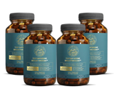 Testosterone Breakthrough