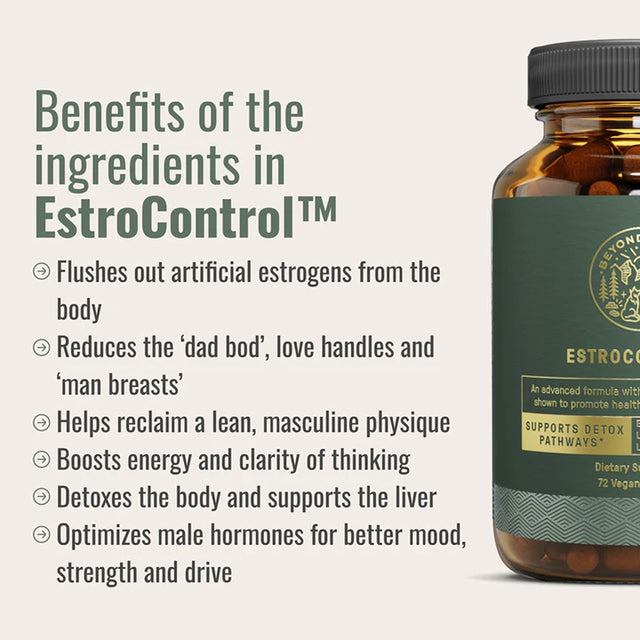 The Dream Body Stack™ – Beyond Alpha