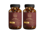 2 Jars